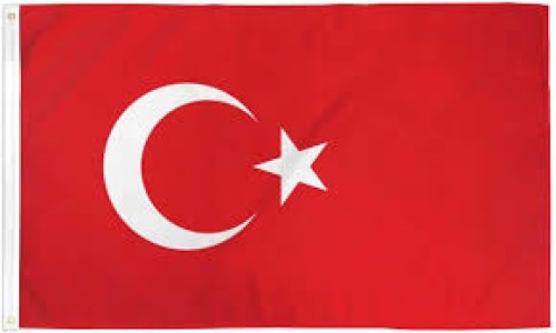 Embassy of Turkey, Embassy | We provide Indonesia infrastructure map on various property sectors and data. Access property listings, infrastructure developments, news, and valuable transaction data for informed decisions.