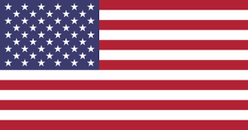 Embassy of the United States of America, Embassy | We provide Indonesia infrastructure map on various property sectors and data. Access property listings, infrastructure developments, news, and valuable transaction data for informed decisions.