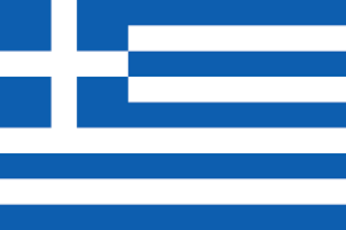 Embassy of Greece, Embassy | We provide Indonesia infrastructure map on various property sectors and data. Access property listings, infrastructure developments, news, and valuable transaction data for informed decisions.