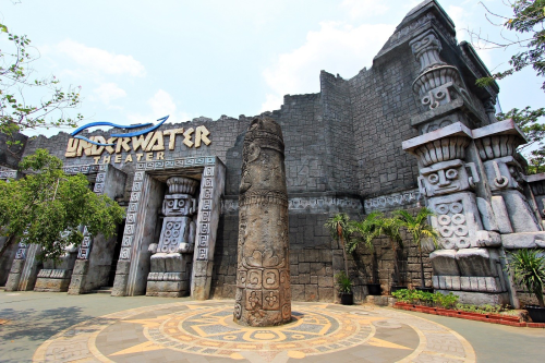 Ancol, Entertainment | We provide Indonesia infrastructure map on various property sectors and data. Access property listings, infrastructure developments, news, and valuable transaction data for informed decisions.