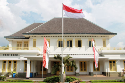 Museum Perumusan Naskah Proklamasi, Entertainment | We provide Indonesia infrastructure map on various property sectors and data. Access property listings, infrastructure developments, news, and valuable transaction data for informed decisions.