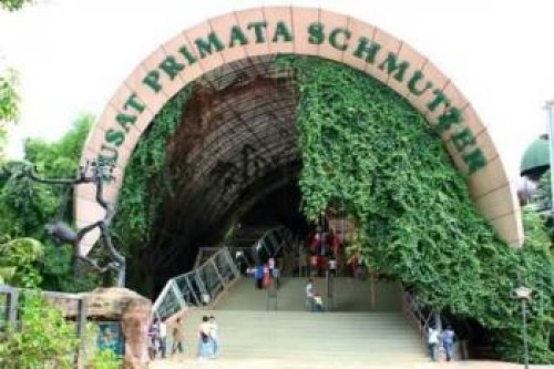 Ragunan Zoo, Entertainment | We provide Indonesia infrastructure map on various property sectors and data. Access property listings, infrastructure developments, news, and valuable transaction data for informed decisions.