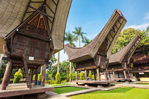 Taman Mini Indonesia Indah, Entertainment | We provide Indonesia infrastructure map on various property sectors and data. Access property listings, infrastructure developments, news, and valuable transaction data for informed decisions.