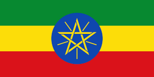 Embassy of Ethiopia, Embassy | We provide Indonesia infrastructure map on various property sectors and data. Access property listings, infrastructure developments, news, and valuable transaction data for informed decisions.