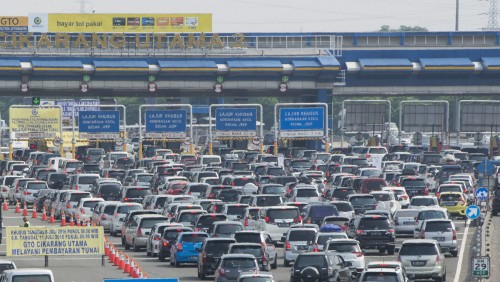 Jl. Tol Jakarta - Cikampek, Toll Road, Jasa Marga (Persero)  | We provide Indonesia infrastructure map on various property sectors and data. Access property listings, infrastructure developments, news, and valuable transaction data for informed decisions.