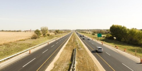 Jl. Tol Porong - Gempol Seksi III, Toll Road, Jasa Marga (Persero)  | We provide Indonesia infrastructure map on various property sectors and data. Access property listings, infrastructure developments, news, and valuable transaction data for informed decisions.