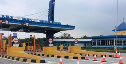 Jl. Tol Gempol - Pasuruan Seksi I, Toll Road, Transmarga Jatim Pasuruan | We provide Indonesia infrastructure map on various property sectors and data. Access property listings, infrastructure developments, news, and valuable transaction data for informed decisions.
