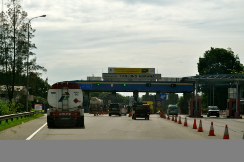 Jl. Tol Belmera (Belawan - Medan - Tanjung Morawa), Toll Road, Jasa Marga (Persero)  | We provide Indonesia infrastructure map on various property sectors and data. Access property listings, infrastructure developments, news, and valuable transaction data for informed decisions.