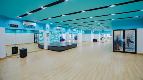 FIT HUB Gajah Mada, Stand Alone Retail | We provide Indonesia infrastructure map on various property sectors and data. Access property listings, infrastructure developments, news, and valuable transaction data for informed decisions.