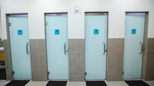 FIT HUB Grogol, Stand Alone Retail | We provide Indonesia infrastructure map on various property sectors and data. Access property listings, infrastructure developments, news, and valuable transaction data for informed decisions.