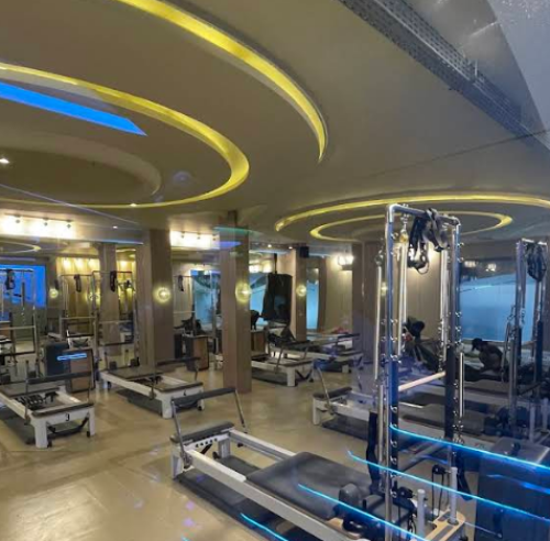 FTL Gym Blok M, Stand Alone Retail | We provide Indonesia infrastructure map on various property sectors and data. Access property listings, infrastructure developments, news, and valuable transaction data for informed decisions.