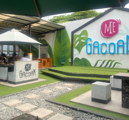 Mie Gacoan Panjang, Stand Alone Retail | We provide Indonesia infrastructure map on various property sectors and data. Access property listings, infrastructure developments, news, and valuable transaction data for informed decisions.