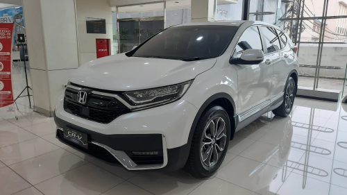Honda Pondok Indah, Automotive Dealership | We provide Indonesia infrastructure map on various property sectors and data. Access property listings, infrastructure developments, news, and valuable transaction data for informed decisions.