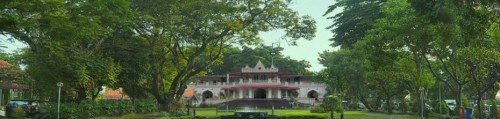 Primaya Hospital PGI Cikini, Hospital | We provide Indonesia infrastructure map on various property sectors and data. Access property listings, infrastructure developments, news, and valuable transaction data for informed decisions.