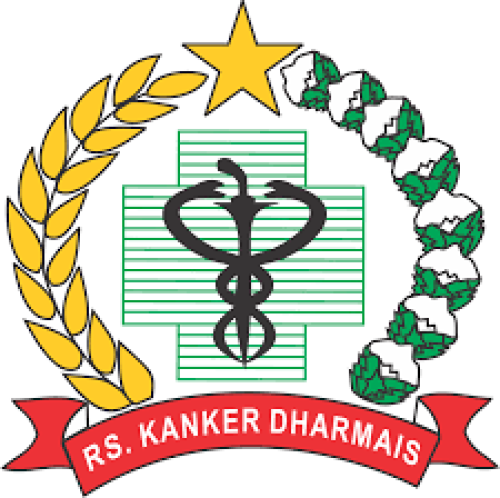 Dharmais Cancer Hospital, Hospital | We provide Indonesia infrastructure map on various property sectors and data. Access property listings, infrastructure developments, news, and valuable transaction data for informed decisions.
