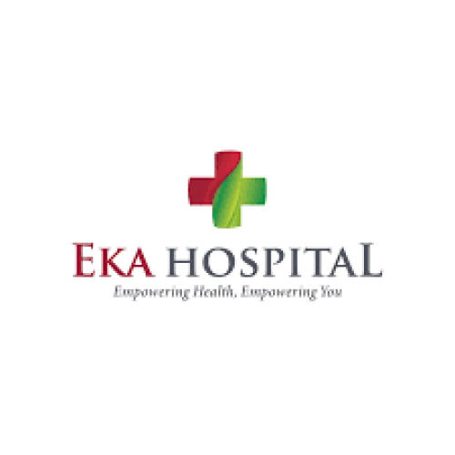 Eka Hospital MTH Cawang, Hospital | We provide Indonesia infrastructure map on various property sectors and data. Access property listings, infrastructure developments, news, and valuable transaction data for informed decisions.