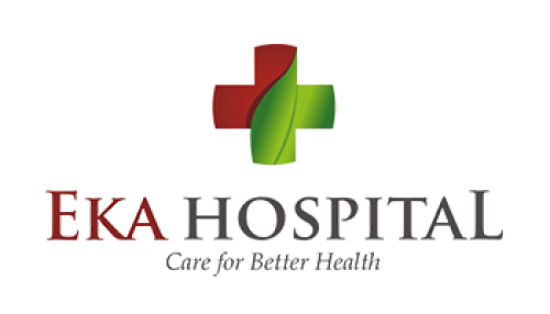 Eka Hospital Puri, Hospital | We provide Indonesia infrastructure map on various property sectors and data. Access property listings, infrastructure developments, news, and valuable transaction data for informed decisions.