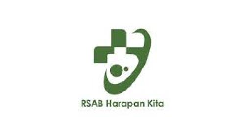 Harapan Kita Mother and Child Hospital, Hospital | We provide Indonesia infrastructure map on various property sectors and data. Access property listings, infrastructure developments, news, and valuable transaction data for informed decisions.