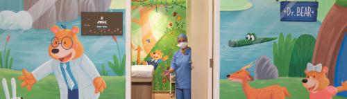 JWCC Asih, Hospital | We provide Indonesia infrastructure map on various property sectors and data. Access property listings, infrastructure developments, news, and valuable transaction data for informed decisions.