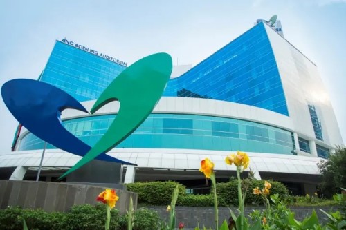 Mayapada Hospital Lebak Bulus, Hospital | We provide Indonesia infrastructure map on various property sectors and data. Access property listings, infrastructure developments, news, and valuable transaction data for informed decisions.