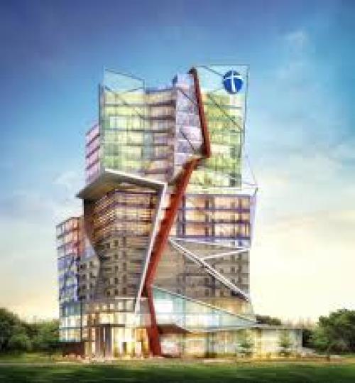 Mandaya Royal Hospital Antasari, Hospital | We provide Indonesia infrastructure map on various property sectors and data. Access property listings, infrastructure developments, news, and valuable transaction data for informed decisions.