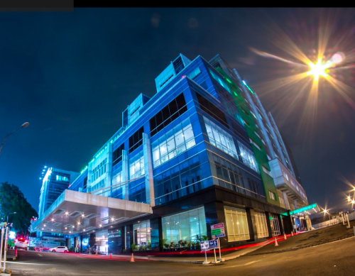 National Brain Center Hospital, Hospital | We provide Indonesia infrastructure map on various property sectors and data. Access property listings, infrastructure developments, news, and valuable transaction data for informed decisions.