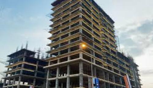 Primaya Hospital Sedayu City, Hospital | We provide Indonesia infrastructure map on various property sectors and data. Access property listings, infrastructure developments, news, and valuable transaction data for informed decisions.