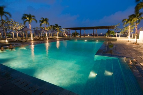 Completed hotel, Himpunan Design Interior Indonesia | We provide Indonesia infrastructure map on various property sectors and data. Access property listings, infrastructure developments, news, and valuable transaction data for informed decisions.