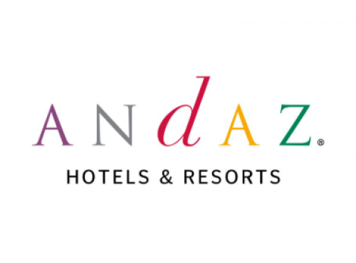 Under Construction hotel, PT Central Sudirman Development | We provide Indonesia infrastructure map on various property sectors and data. Access property listings, infrastructure developments, news, and valuable transaction data for informed decisions.