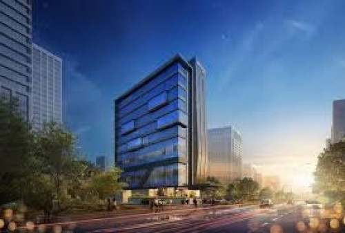 Completed hotel, Jaenal Mappe | We provide Indonesia infrastructure map on various property sectors and data. Access property listings, infrastructure developments, news, and valuable transaction data for informed decisions.