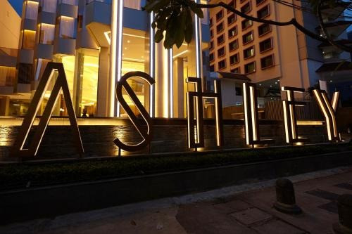 Completed hotel, Prima Hospitality Group | We provide Indonesia infrastructure map on various property sectors and data. Access property listings, infrastructure developments, news, and valuable transaction data for informed decisions.
