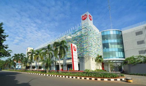 Completed hotel, PHM Hotel Group | We provide Indonesia infrastructure map on various property sectors and data. Access property listings, infrastructure developments, news, and valuable transaction data for informed decisions.