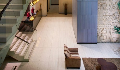 Completed hotel, Bangun Cipta Sarana | We provide Indonesia infrastructure map on various property sectors and data. Access property listings, infrastructure developments, news, and valuable transaction data for informed decisions.
