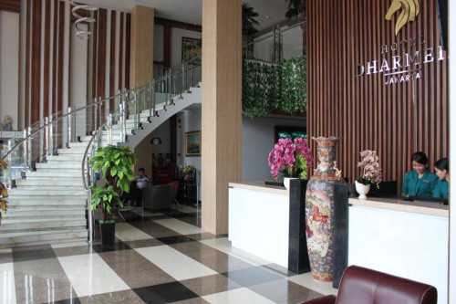 Completed hotel, Gala Hotels Group | We provide Indonesia infrastructure map on various property sectors and data. Access property listings, infrastructure developments, news, and valuable transaction data for informed decisions.