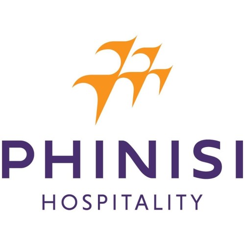 Completed hotel, Phinisi Hospitality | We provide Indonesia infrastructure map on various property sectors and data. Access property listings, infrastructure developments, news, and valuable transaction data for informed decisions.