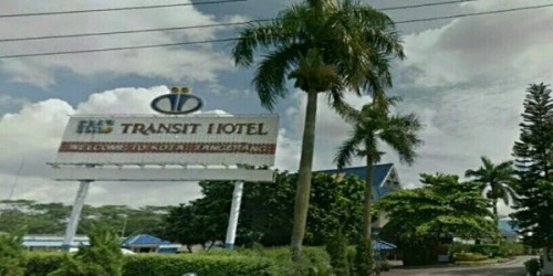 hotel | We provide Indonesia infrastructure map on various property sectors and data. Access property listings, infrastructure developments, news, and valuable transaction data for informed decisions.