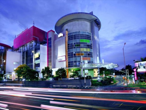 Completed hotel, Jakarta Propertindo | We provide Indonesia infrastructure map on various property sectors and data. Access property listings, infrastructure developments, news, and valuable transaction data for informed decisions.