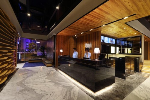 Completed hotel, Solusi Multimedia Indonesia | We provide Indonesia infrastructure map on various property sectors and data. Access property listings, infrastructure developments, news, and valuable transaction data for informed decisions.