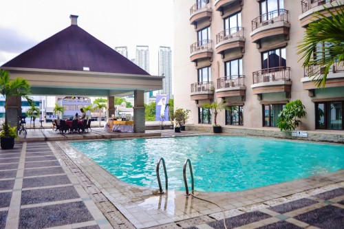 Completed hotel, Hotel Menteng Group | We provide Indonesia infrastructure map on various property sectors and data. Access property listings, infrastructure developments, news, and valuable transaction data for informed decisions.
