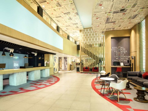 Completed hotel, Tamarindo | We provide Indonesia infrastructure map on various property sectors and data. Access property listings, infrastructure developments, news, and valuable transaction data for informed decisions.