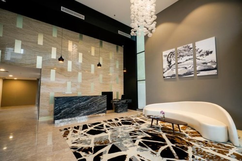 Completed hotel, Adonara Hotel Group | We provide Indonesia infrastructure map on various property sectors and data. Access property listings, infrastructure developments, news, and valuable transaction data for informed decisions.