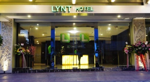 Completed hotel, Rumah Manis Hospitality | We provide Indonesia infrastructure map on various property sectors and data. Access property listings, infrastructure developments, news, and valuable transaction data for informed decisions.