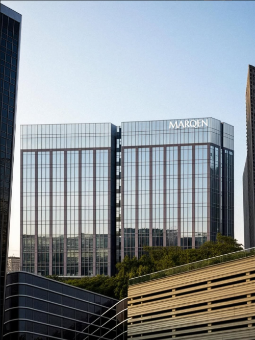 Under Construction hotel, Pulauintan Bajaperkasa Konstruksi | We provide Indonesia infrastructure map on various property sectors and data. Access property listings, infrastructure developments, news, and valuable transaction data for informed decisions.