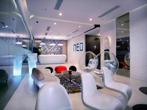 Completed hotel, Isihombing | We provide Indonesia infrastructure map on various property sectors and data. Access property listings, infrastructure developments, news, and valuable transaction data for informed decisions.