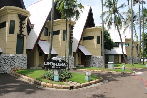Completed hotel, Pembangunan Jaya | We provide Indonesia infrastructure map on various property sectors and data. Access property listings, infrastructure developments, news, and valuable transaction data for informed decisions.