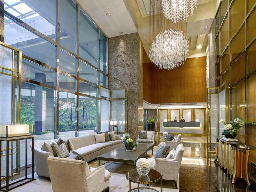 Completed hotel, Grup Dua Mutiara | We provide Indonesia infrastructure map on various property sectors and data. Access property listings, infrastructure developments, news, and valuable transaction data for informed decisions.