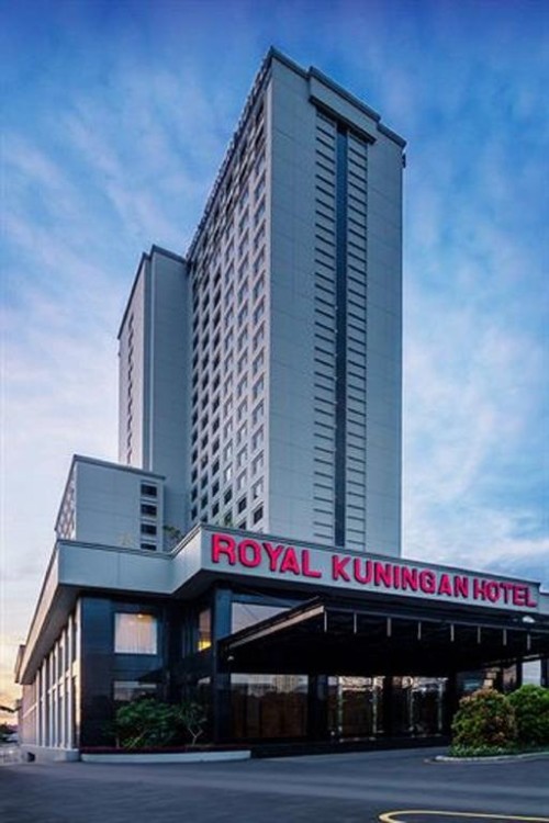 Completed hotel, Hotel Menteng Group | We provide Indonesia infrastructure map on various property sectors and data. Access property listings, infrastructure developments, news, and valuable transaction data for informed decisions.