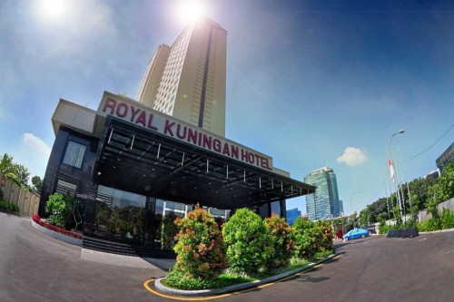 Completed hotel, Hotel Menteng Group | We provide Indonesia infrastructure map on various property sectors and data. Access property listings, infrastructure developments, news, and valuable transaction data for informed decisions.