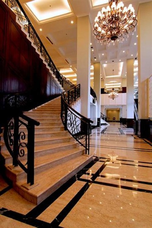 Completed hotel, Hotel Menteng Group | We provide Indonesia infrastructure map on various property sectors and data. Access property listings, infrastructure developments, news, and valuable transaction data for informed decisions.