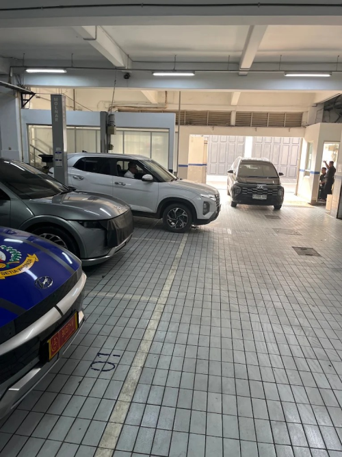 Hyundai Sawah Besar, Automotive Dealership | We provide Indonesia infrastructure map on various property sectors and data. Access property listings, infrastructure developments, news, and valuable transaction data for informed decisions.